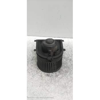 MOTOR CALEFACCION 1J1819021A 99