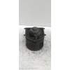 Recambio de motor calefaccion para seat ibiza (6k1) signo referencia OEM IAM 1J1819021A  99