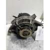 Recambio de alternador para opel corsa b swing referencia OEM IAM 0123100002  