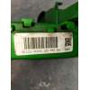 Recambio de motor cierre centralizado delantero derecho para hyundai i40 style blue referencia OEM IAM 813203Z020  4P