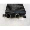 Recambio de intercooler para ssangyong musso 2.9 tdi grand lux referencia OEM IAM   
