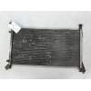 Recambio de condensador / radiador aire acondicionado para mg serie 400 (xw) 1.4 16v cat referencia OEM IAM   