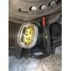 Recambio de electroventilador para citroën c4 lim. live edition referencia OEM IAM   