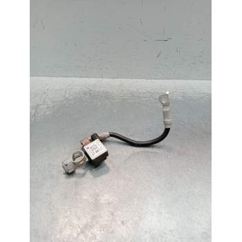 MODULO ELECTRONICO 37180H8100 3R11445166 2017