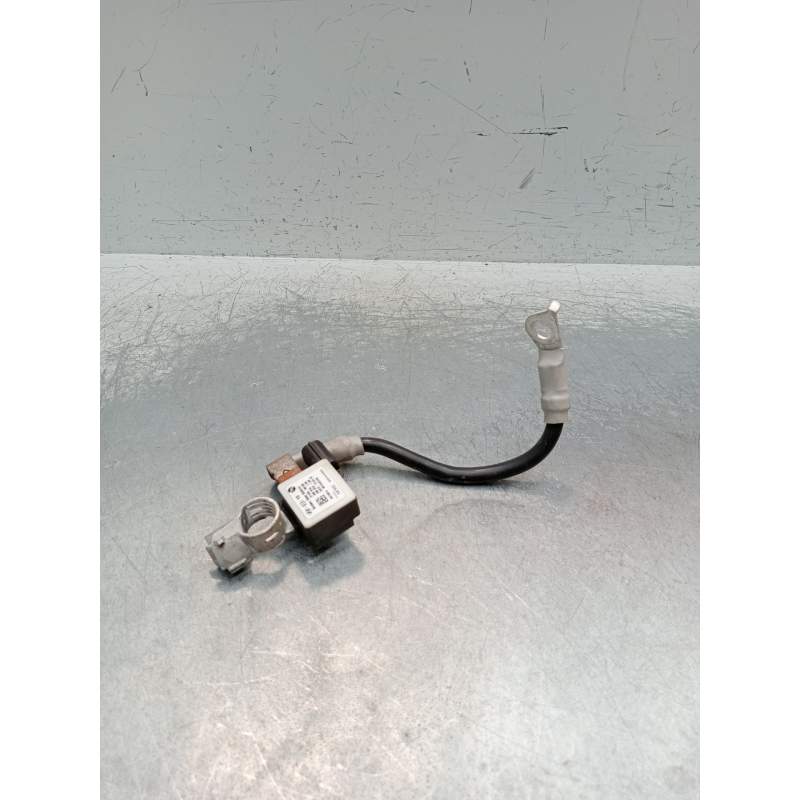 Recambio de modulo electronico para kia stonic (yb) 1.0 t-gdi referencia OEM IAM 37180H8100 3R11445166 2017