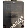 Recambio de abs para ford focus berlina (cak) ambiente referencia OEM IAM 10094801033 10020401594 98AAG2C285AC