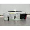 Recambio de sistema audio / radio cd para dacia sandero ambiance referencia OEM IAM 281111335R 7646128593 2008