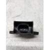 Recambio de modulo electronico para peugeot 307 cc (s2) referencia OEM IAM 0265005291 9649400180 