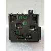Recambio de caja reles / fusibles para volvo v60 ii (225) d3 referencia OEM IAM 32268453  