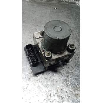 ABS 8E0910517J014 8E0614517BH06 0265950473 0265234333 8E0614517BH