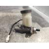 Recambio de bomba freno para suzuki jimny sn (fj) hard top referencia OEM IAM   