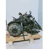 Recambio de motor completo para nissan primera berlina (p11) comfort referencia OEM IAM QG18 0297630 