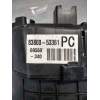 Recambio de cuadro instrumentos para lexus is200 (gxe10) 2.0 cat referencia OEM IAM 8380053361 69560340 PC