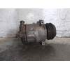 Recambio de compresor aire acondicionado para saab 9-3 berlina 1.8i arc referencia OEM IAM PXV168620 24411270 