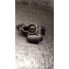Recambio de valvula egr para renault koleos referencia OEM IAM H8200327011 8200797706 A2C53179081
