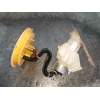 Recambio de bomba combustible para bmw serie 5 touring (f11) 530d xdrive referencia OEM IAM   
