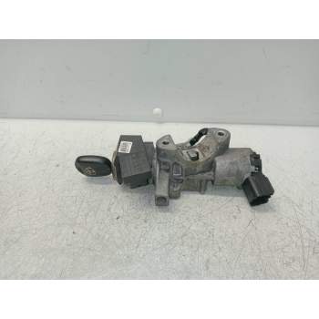 CONMUTADOR DE ARRANQUE N0501517 