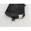 Recambio de intercooler para ssangyong musso 2.9 tdi grand lux referencia OEM IAM   