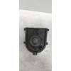 Recambio de motor calefaccion para seat ibiza (6k1) signo referencia OEM IAM 1J1819021A  99