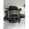 Recambio de alternador para opel corsa b swing referencia OEM IAM 0123100002  