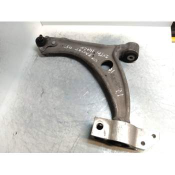 BRAZO SUSPENSION INFERIOR DELANTERO IZQUIERDO 20TDI 2005