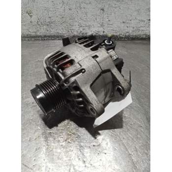 ALTERNADOR 373002B760 2616559 2012