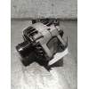 Recambio de alternador para kia cee´d (jd) 1.6 gt referencia OEM IAM 373002B760 2616559 2012