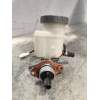 Recambio de bomba freno para suzuki jimny sn (fj) hard top referencia OEM IAM   