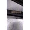 Recambio de electroventilador para opel corsa c club referencia OEM IAM 24445176 17DTI 2001
