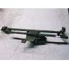 Recambio de motor limpia delantero para volkswagen polo berlina (6n2) conceptline referencia OEM IAM 0390241178 6X0955119 