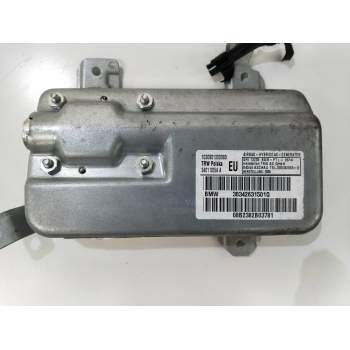 AIRBAG LATERAL IZQUIERDO 34010054A 72123448715 