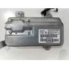 Recambio de airbag lateral izquierdo para bmw x3 (e83) xdrive 20d referencia OEM IAM 34010054A 72123448715 