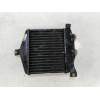 Recambio de intercooler para ssangyong musso 2.9 tdi grand lux referencia OEM IAM   