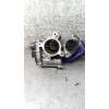 Recambio de valvula egr para renault koleos referencia OEM IAM H8200327011 8200797706 A2C53179081