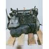 Recambio de motor completo para nissan primera berlina (p11) comfort referencia OEM IAM QG18 0297630 