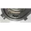 Recambio de motor calefaccion para seat ibiza (6k1) signo referencia OEM IAM 1J1819021A  99
