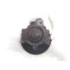 Recambio de bomba direccion para ford mondeo berlina (ge) 2.0 cat referencia OEM IAM   