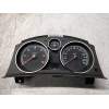 Recambio de cuadro instrumentos para opel zafira b enjoy referencia OEM IAM 13423860 AE 