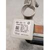 Recambio de modulo electronico para kia stonic (yb) 1.0 t-gdi referencia OEM IAM 37180H8100 3R11445166 2017