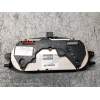 Recambio de cuadro instrumentos para renault scenic (ja..) 2.0 16v rxi referencia OEM IAM P8200038783 NS02338183 