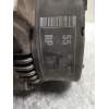 Recambio de alternador para opel corsa b swing referencia OEM IAM 0123100002  