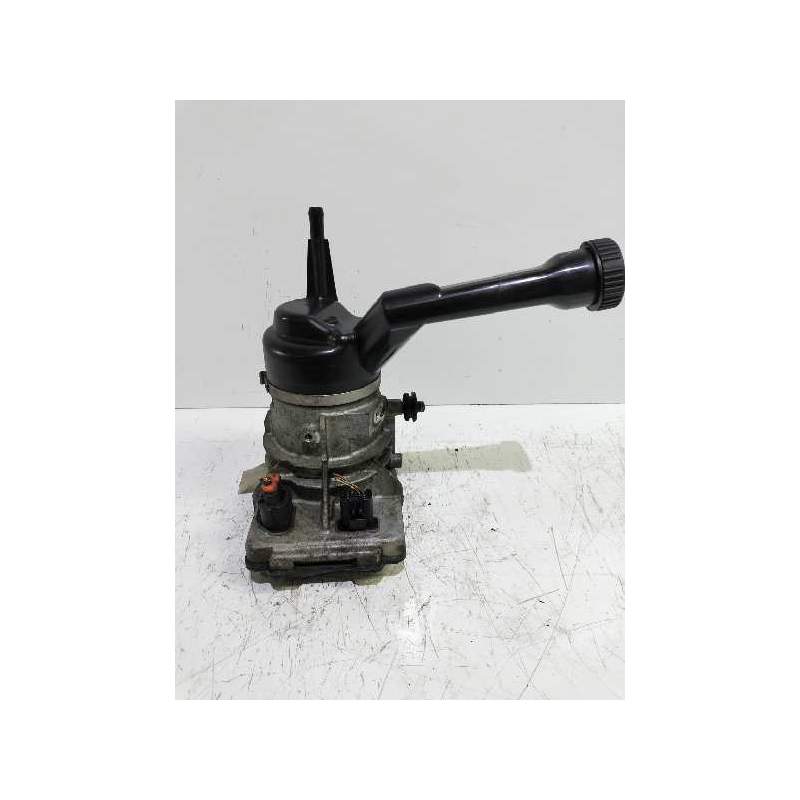 Recambio de bomba direccion para citroën c4 picasso sx referencia OEM IAM 9681594880 A0009687 2006