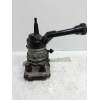 Recambio de bomba direccion para citroën c4 picasso sx referencia OEM IAM 9681594880 A0009687 2006