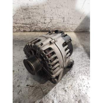 ALTERNADOR 8515754AI01 FG23S058 2613702A