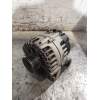 Recambio de alternador para bmw serie 5 touring (f11) 530d xdrive referencia OEM IAM 8515754AI01 FG23S058 2613702A