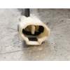 Recambio de bomba freno para suzuki jimny sn (fj) hard top referencia OEM IAM   