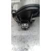 Recambio de valvula egr para renault koleos referencia OEM IAM H8200327011 8200797706 A2C53179081