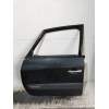 Recambio de puerta delantera izquierda para renault espace iv (jk0) dynamique referencia OEM IAM   5P