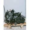 Recambio de motor completo para nissan primera berlina (p11) comfort referencia OEM IAM QG18 0297630 