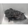 Recambio de faro izquierdo para mercedes-benz clase m (w164) 320 / 350 cdi (164.122) referencia OEM IAM   2005